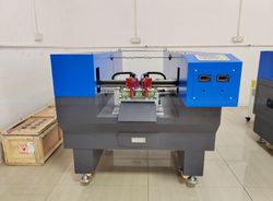 Станок для нарезки MIR-MR-6040-LR