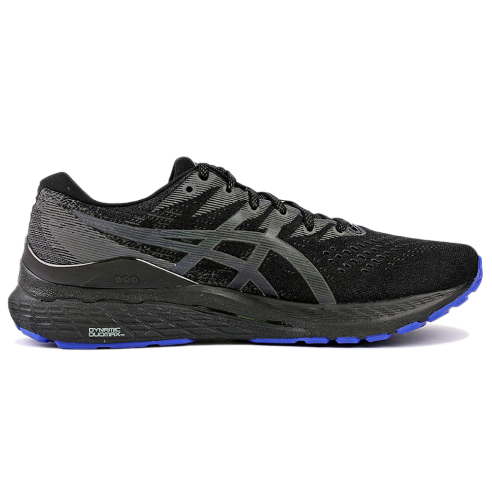 Кроссовки Asics Gel-Kayano 28, 1011B413-001