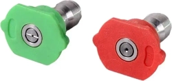 Мойка высокого давления Huter W135-AR