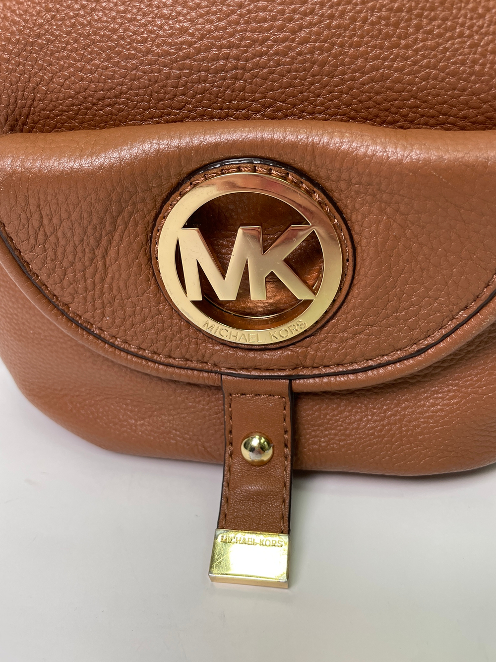 Сумка Michael Kors