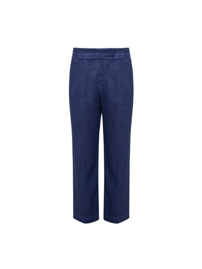 Брюки Jacob Cohen