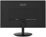 Монитор 23,8" MSI Pro MP242A