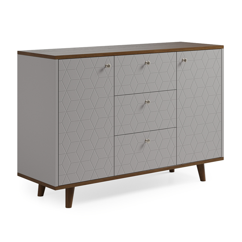 Комод TWIN TW039