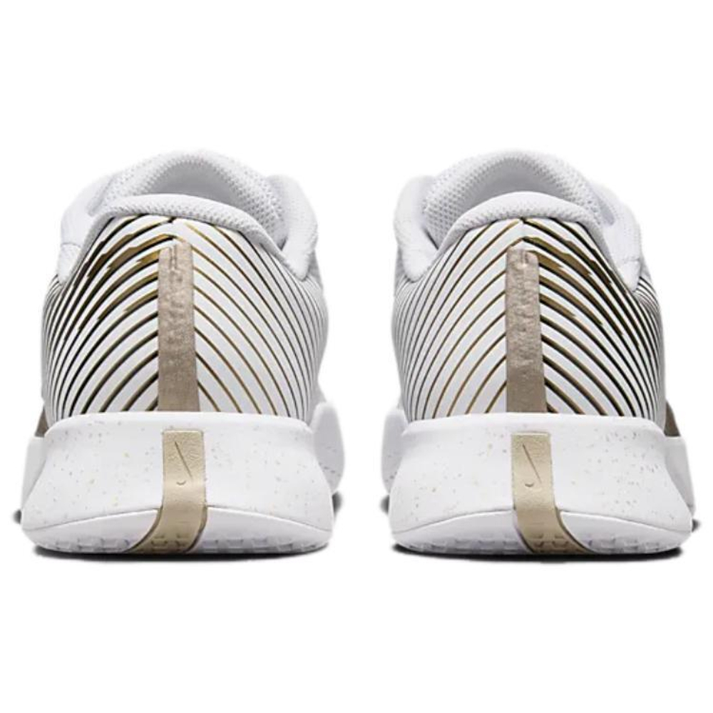 Кроссовки Nike Air Zoom Vapor Pro 2