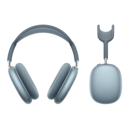 Наушники Apple AirPods Max 2 2026 Синий
