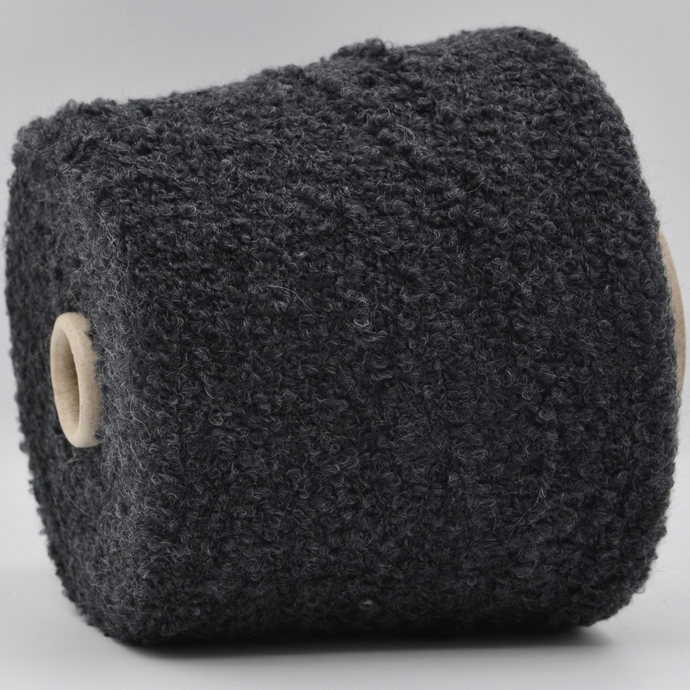 G&G Filati Art. Superkid Boucle