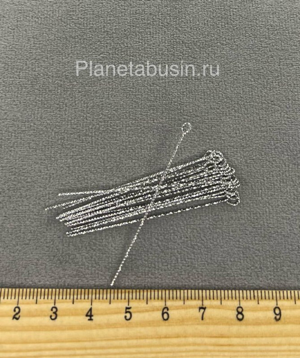 Пины петельки (Корея) 1313