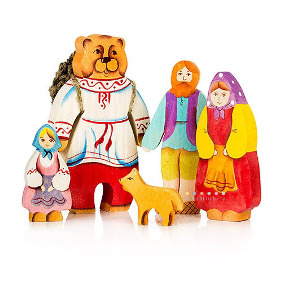 Маша и медведь поделка из пластилина Плей до. Masha and the bear Play doh ideas. �Видео для детей