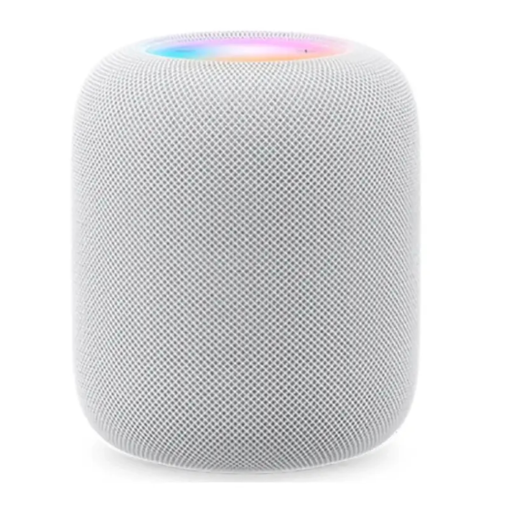 Умная колонка Apple HomePod, 2-го поколения, белый