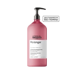 L'Oreal Professionnel Pro Longer шампунь для восстановления волос по длине 1500 мл