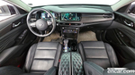 Kia K7 (Cadenza) Premier 2.5 GDI X Editions (12.2019)