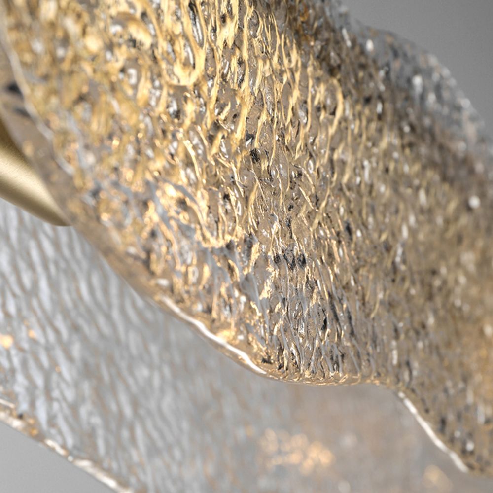 Подвесной Светильник Melinda Long L90 By Imperiumloft