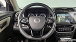 KG Mobility (Ssangyong) The New Tivoli 1.6 2WD (01.2024)