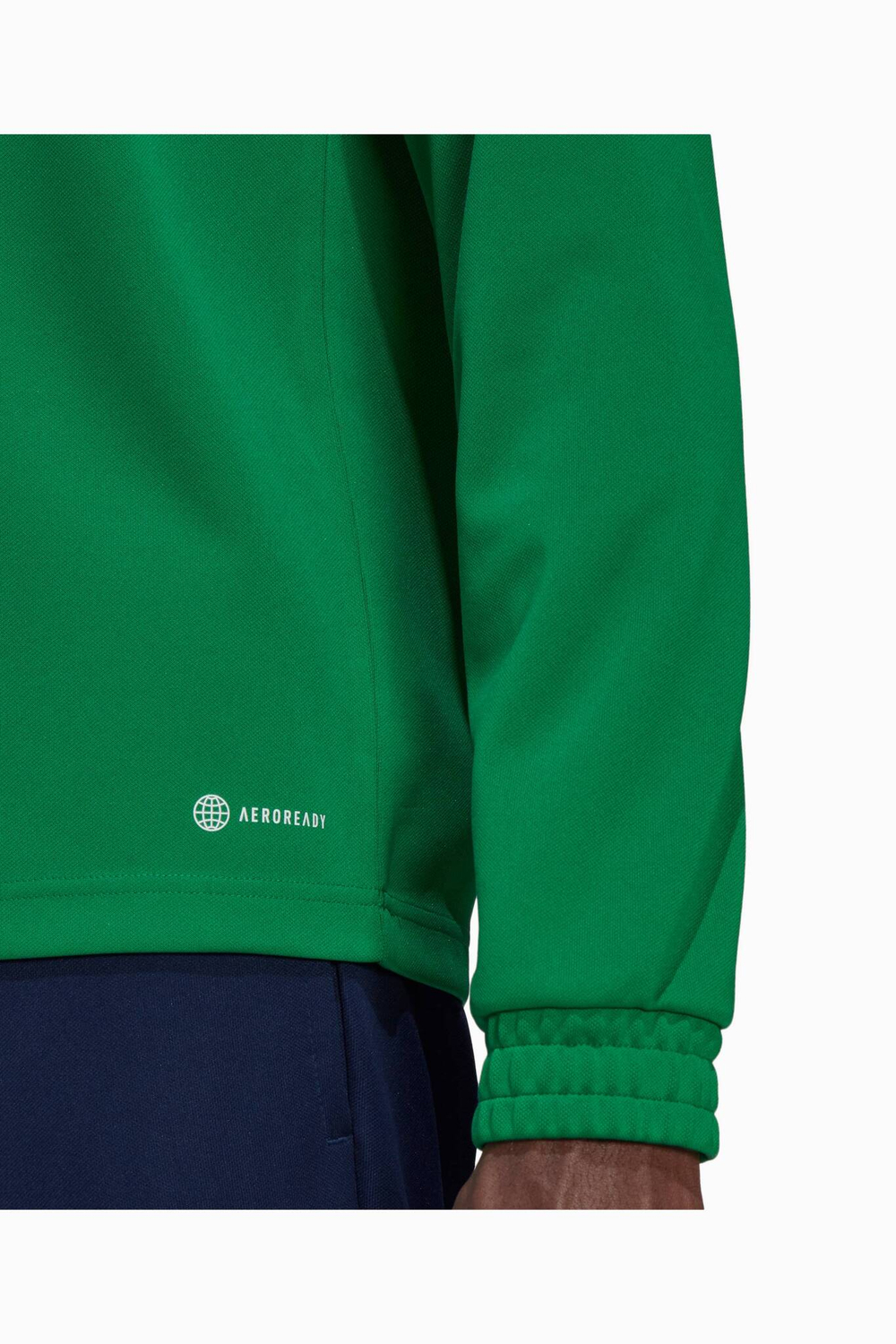 Кофта adidas Entrada 22 Training Top