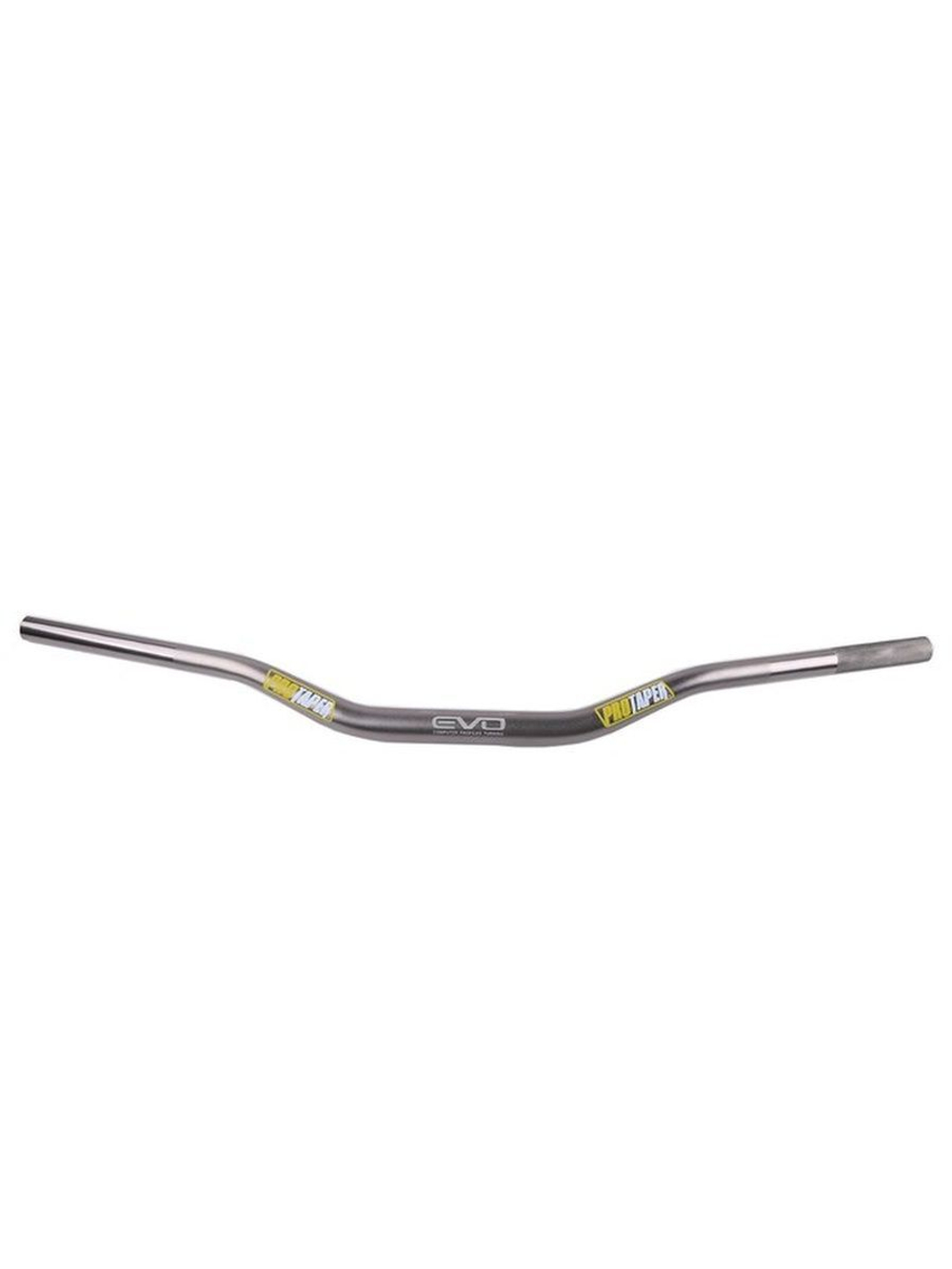 Руль PROTAPER 28MM