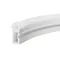 Гибкий неон 1708 24В 9,6Вт/м 3000K IP67 5м Led Strip 200471