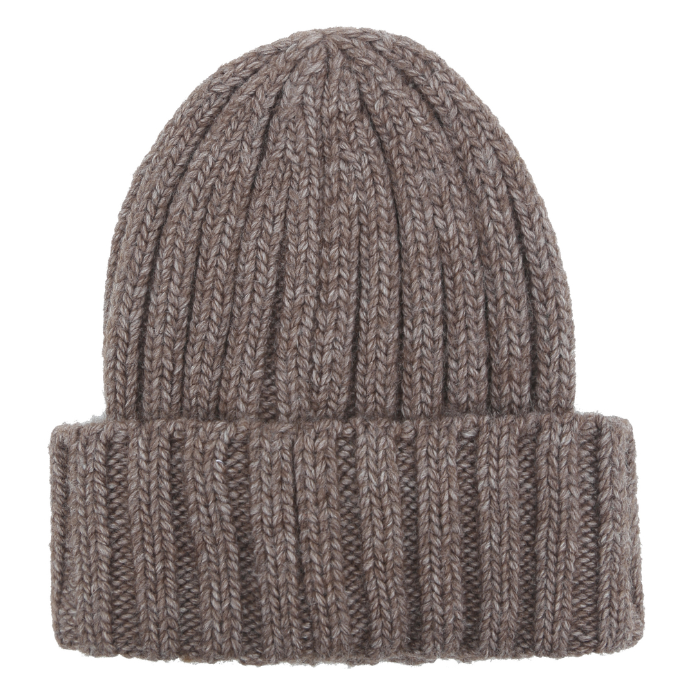 Шапка мужская FABRETTI DFRG47-12