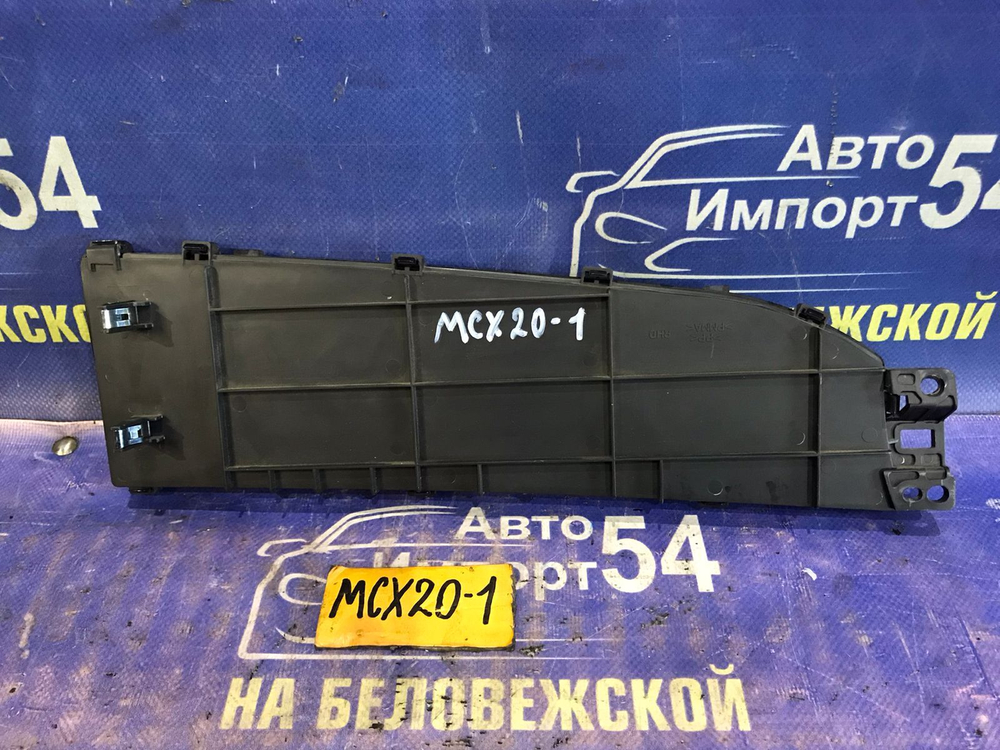 Щиток приборов TOYOTA PRONARD 2000