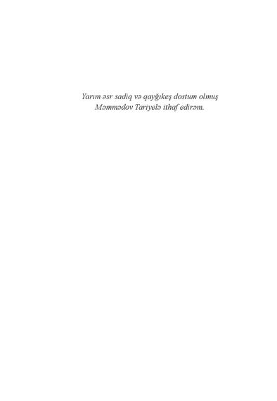 İkinci respublikanın sonu