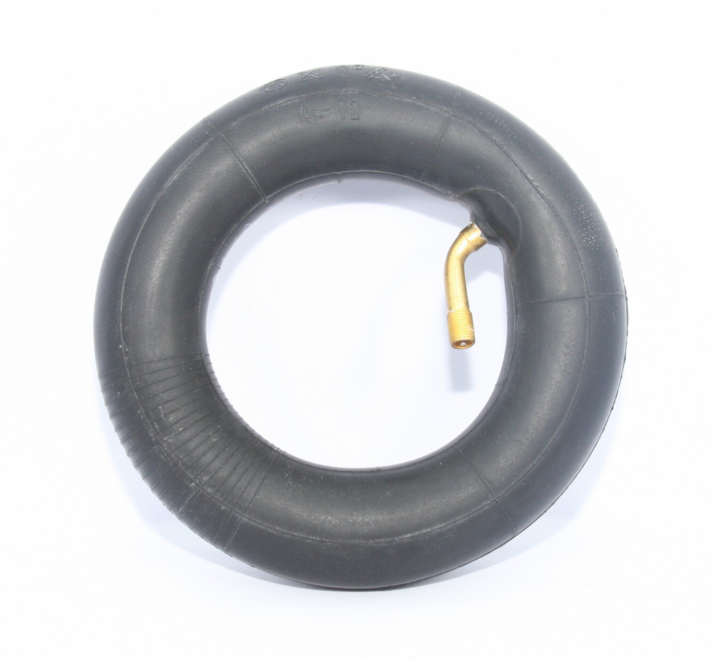 Камера 6 дюймов (6х1 1/4)