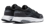 Кроссовки Reebok Hexalite Legacy 1.5