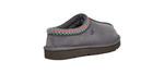 Слипоны Ugg Tasman Grey New