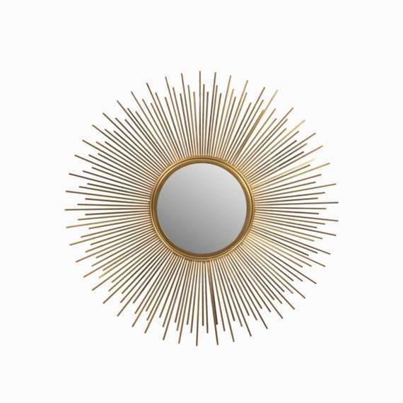 Зеркало Falk диаметр 56