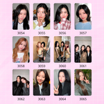 ITZY