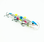 Terve Whacky, 12 см., цвет 014*