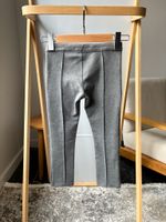 Трикотажные брюки Tartine et Chocolat, 116