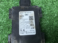 Датчик слепых зон Range Rover Vogue 4 L405 (17-22)