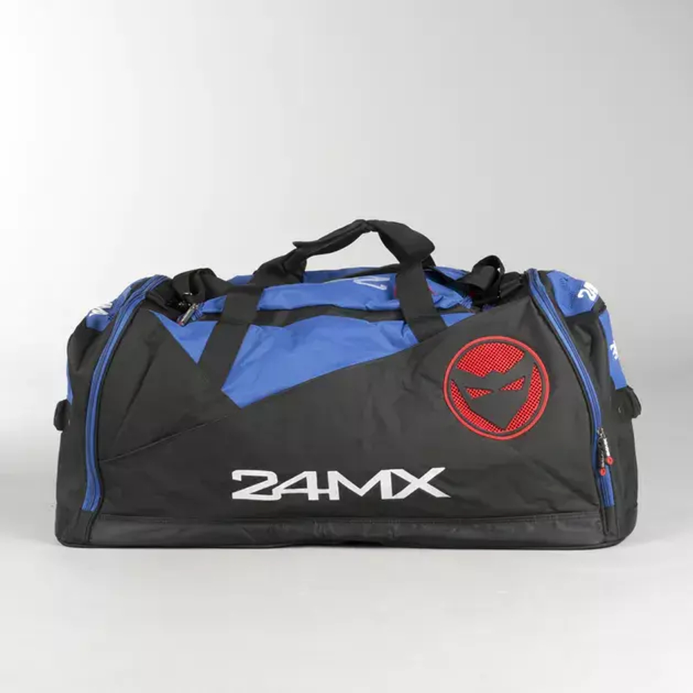 Сумка 24 MX All-In-One Gear Bag