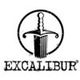 EXCALIBUR PROFESSIONAL