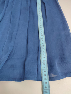 Платье Bpc красивое 42 размер