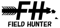 FIELD HUNTER