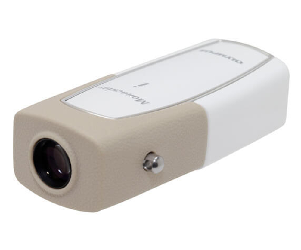 Монокуляр Olympus i 6х16