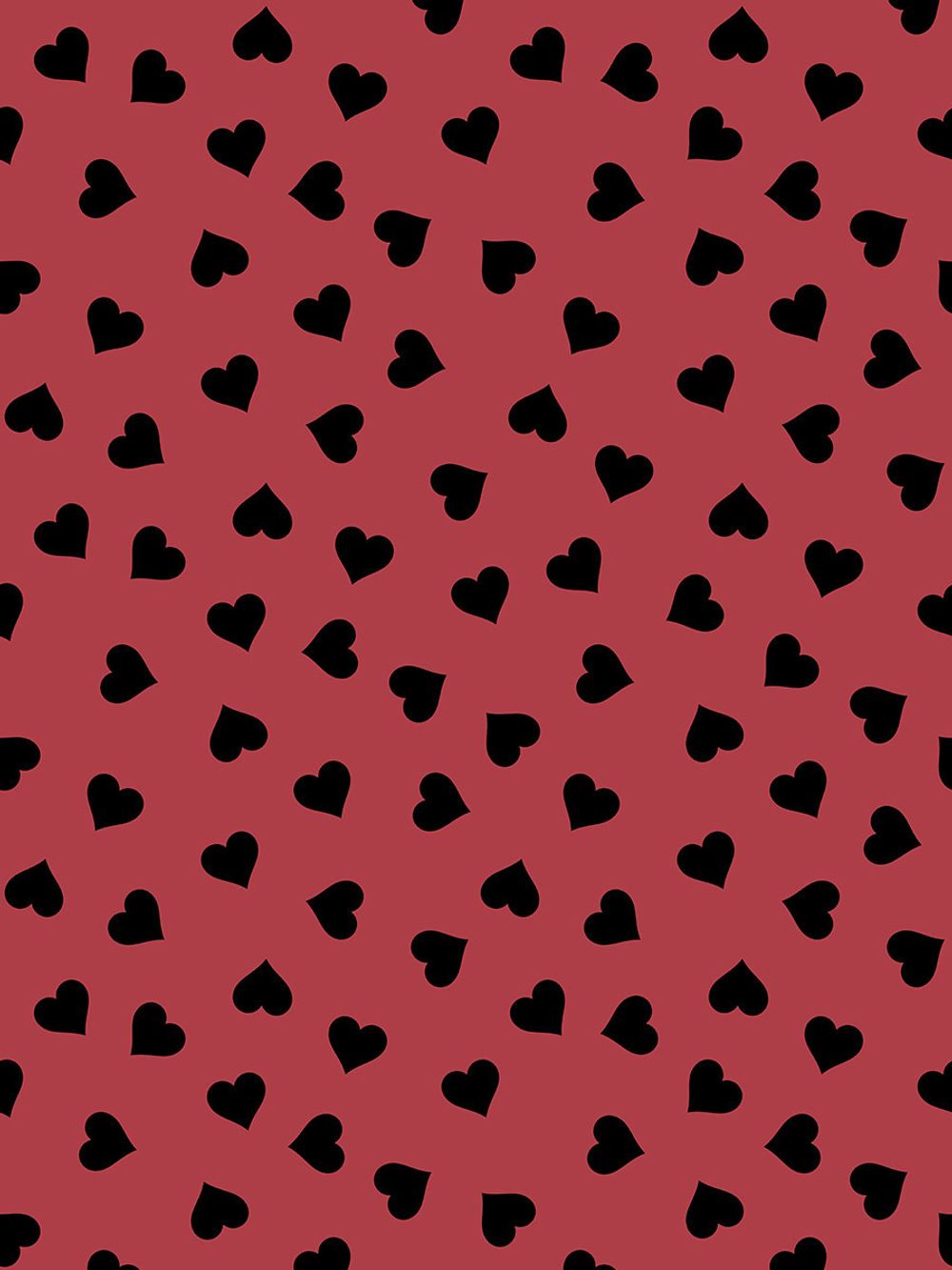 Постельное белье Сказка "Келли" евро Наволочка 50х70 см 2 шт Простынь 240х215 см Пододеяльник 200х215 см, поплин