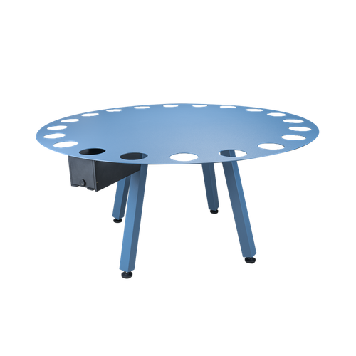 Лабиринт Барнеса