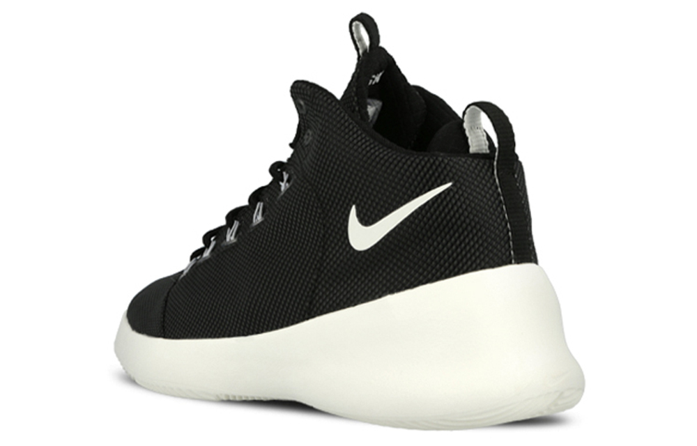 Кроссовки Nike Hyperfr3Sh Print N7
