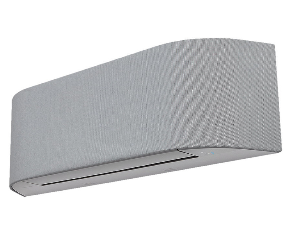 Внутренний блок Toshiba HAORI RAS-B10N4KVRG-E