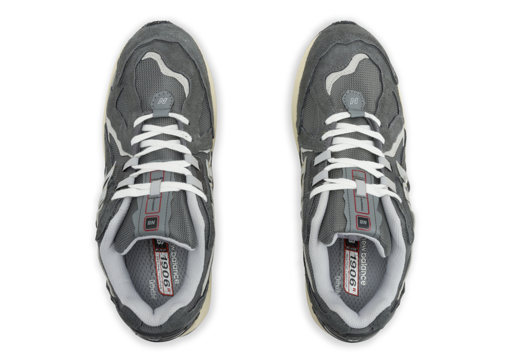 New Balance 1906 (Grey)