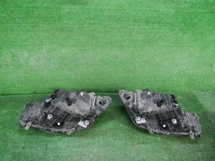 DSCN9792.JPG