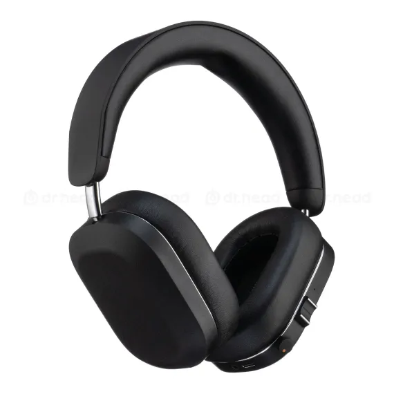 Defunc Mondo Black