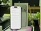 Б/У Телефон Apple IPhone 17 Pro 512Gb Silver 100% (H3CQHPG9PT)