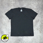 Набор Футболка PoloRalphLauren