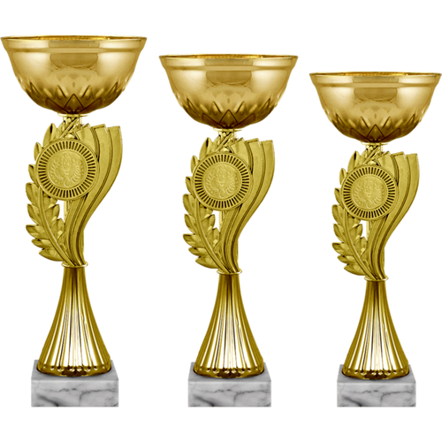 Кубок Сантана 6271-100