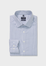 Сорочка OLYMP Luxor (64)