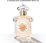 GUERLAIN L'Instant de Guerlain парфюмерная вода женская