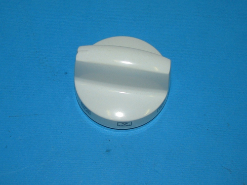 Ручка переключателя режимов духовки gorenje