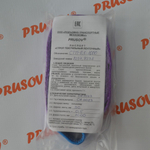 Строп текстильный петлевой СТП